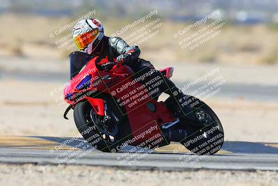 media/Mar-10-2025-Not available-Contact DROC for download link (Mon) [[906838c8b1]]/4-Novice/Session 3 (Turn 15)/